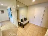 1310 Ocean Boulevard - Photo 5