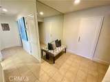 1310 Ocean Boulevard - Photo 6