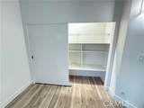 1310 Ocean Boulevard - Photo 54