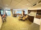 1310 Ocean Boulevard - Photo 68
