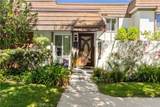 22170 James Alan Circle - Photo 1