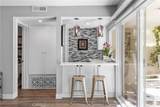 22170 James Alan Circle - Photo 2