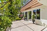 22170 James Alan Circle - Photo 11