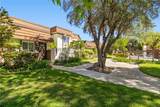 22170 James Alan Circle - Photo 12