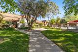22170 James Alan Circle - Photo 13