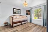 22170 James Alan Circle - Photo 14