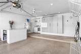 22170 James Alan Circle - Photo 15