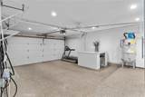 22170 James Alan Circle - Photo 16