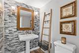 22170 James Alan Circle - Photo 17