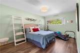 22170 James Alan Circle - Photo 18