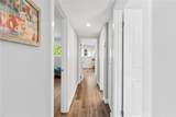 22170 James Alan Circle - Photo 19