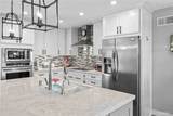 22170 James Alan Circle - Photo 20
