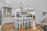 22170 James Alan Circle - Photo 22