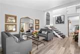 22170 James Alan Circle - Photo 27