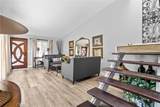 22170 James Alan Circle - Photo 29