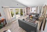 22170 James Alan Circle - Photo 30