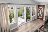 22170 James Alan Circle - Photo 32