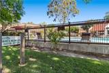 22170 James Alan Circle - Photo 34