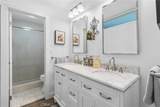 22170 James Alan Circle - Photo 35