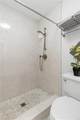 22170 James Alan Circle - Photo 36