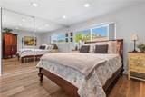 22170 James Alan Circle - Photo 37