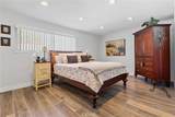 22170 James Alan Circle - Photo 38