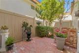 22170 James Alan Circle - Photo 39