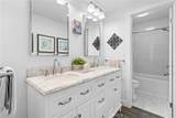 22170 James Alan Circle - Photo 40