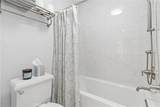 22170 James Alan Circle - Photo 41