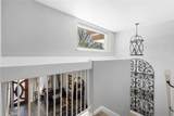 22170 James Alan Circle - Photo 42
