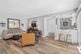 22170 James Alan Circle - Photo 7