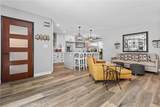 22170 James Alan Circle - Photo 9