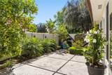 22170 James Alan Circle - Photo 10