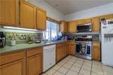 1393 Rabbit Peak - Photo 11