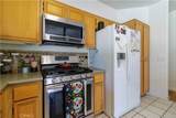 1393 Rabbit Peak - Photo 12