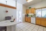 1393 Rabbit Peak - Photo 13
