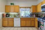 1393 Rabbit Peak - Photo 14