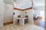 1393 Rabbit Peak - Photo 15