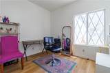 1393 Rabbit Peak - Photo 16