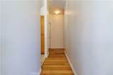 1393 Rabbit Peak - Photo 17