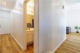 1393 Rabbit Peak - Photo 18