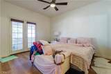 1393 Rabbit Peak - Photo 19