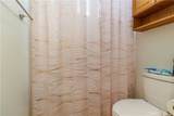 1393 Rabbit Peak - Photo 20