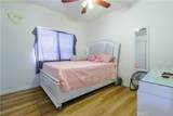 1393 Rabbit Peak - Photo 21
