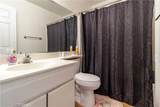 1393 Rabbit Peak - Photo 22