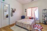 1393 Rabbit Peak - Photo 24