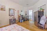 1393 Rabbit Peak - Photo 25