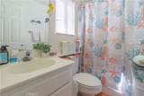 1393 Rabbit Peak - Photo 26