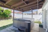 1393 Rabbit Peak - Photo 27