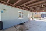 1393 Rabbit Peak - Photo 28